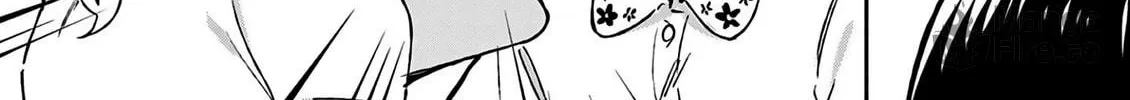 Shiotaiou no Sato-san ga Ore ni dake Amai Chapter 26 page 18 - 