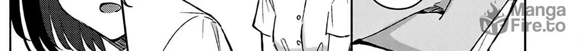 Shiotaiou no Sato-san ga Ore ni dake Amai Chapter 26 page 24 - 