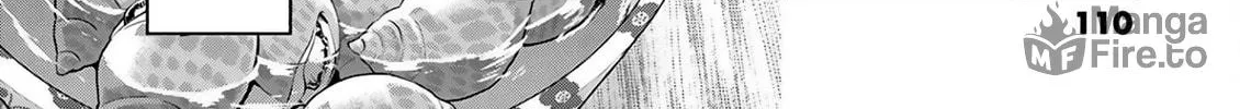 Shiotaiou no Sato-san ga Ore ni dake Amai Chapter 26 page 6 - 