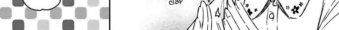Shiotaiou no Sato-san ga Ore ni dake Amai Chapter 26 page 8 - 