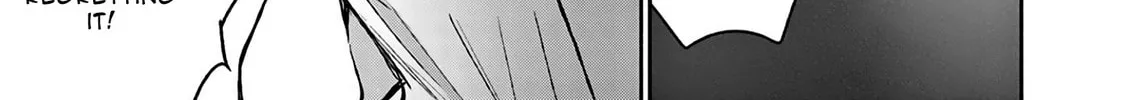 Shiotaiou no Sato-san ga Ore ni dake Amai Chapter 27 page 16 - 