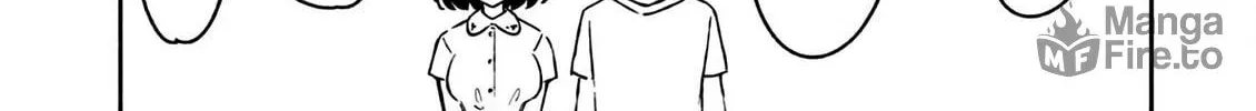 Shiotaiou no Sato-san ga Ore ni dake Amai Chapter 27 page 30 - 