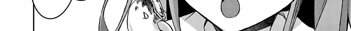 Shiotaiou no Sato-san ga Ore ni dake Amai Chapter 27 page 34 - 