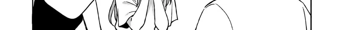 Shiotaiou no Sato-san ga Ore ni dake Amai Chapter 27 page 38 - 