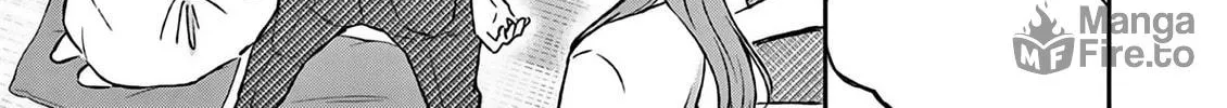 Shiotaiou no Sato-san ga Ore ni dake Amai Chapter 27 page 40 - 