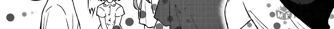 Shiotaiou no Sato-san ga Ore ni dake Amai Chapter 27 page 42 - 