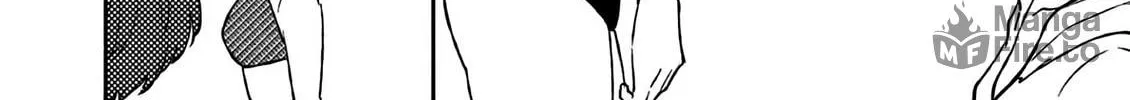 Shiotaiou no Sato-san ga Ore ni dake Amai Chapter 28 page 18 - 