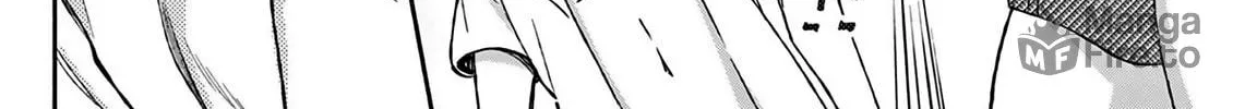 Shiotaiou no Sato-san ga Ore ni dake Amai Chapter 28 page 20 - 