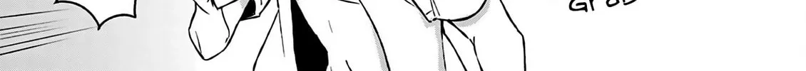 Shiotaiou no Sato-san ga Ore ni dake Amai Chapter 28 page 22 - 