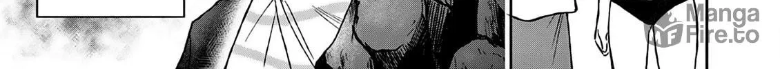 Shiotaiou no Sato-san ga Ore ni dake Amai Chapter 28 page 24 - 