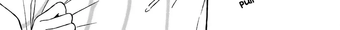 Shiotaiou no Sato-san ga Ore ni dake Amai Chapter 28 page 26 - 