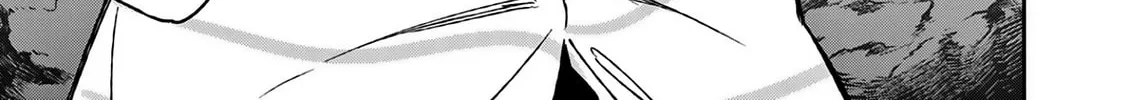 Shiotaiou no Sato-san ga Ore ni dake Amai Chapter 28 page 28 - 