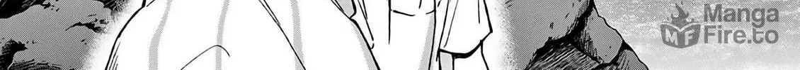 Shiotaiou no Sato-san ga Ore ni dake Amai Chapter 28 page 36 - 
