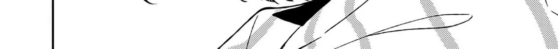 Shiotaiou no Sato-san ga Ore ni dake Amai Chapter 28 page 38 - 