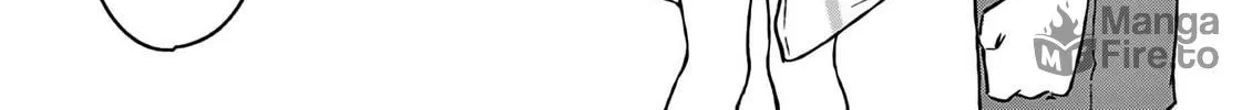 Shiotaiou no Sato-san ga Ore ni dake Amai Chapter 29 page 24 - 