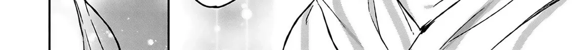 Shiotaiou no Sato-san ga Ore ni dake Amai Chapter 29 page 28 - 