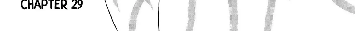 Shiotaiou no Sato-san ga Ore ni dake Amai Chapter 29 page 4 - 