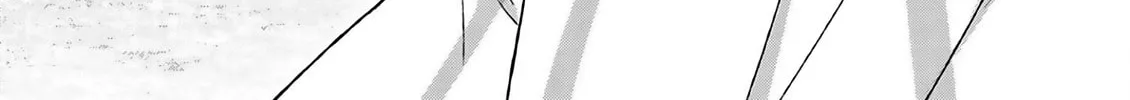 Shiotaiou no Sato-san ga Ore ni dake Amai Chapter 29 page 38 - 