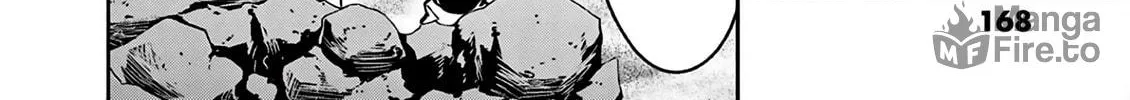 Shiotaiou no Sato-san ga Ore ni dake Amai Chapter 29 page 10 - 