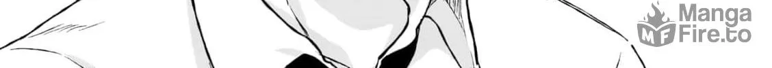 Shiotaiou no Sato-san ga Ore ni dake Amai Chapter 3 page 20 - 