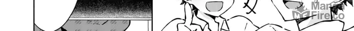 Shiotaiou no Sato-san ga Ore ni dake Amai Chapter 3 page 24 - 