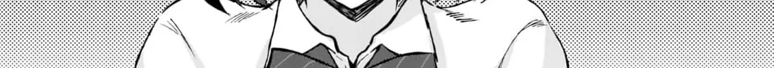 Shiotaiou no Sato-san ga Ore ni dake Amai Chapter 3 page 26 - 