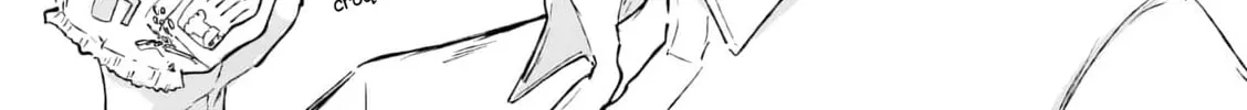 Shiotaiou no Sato-san ga Ore ni dake Amai Chapter 3 page 28 - 