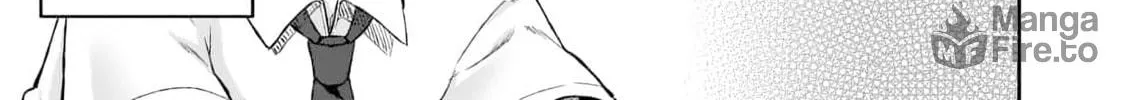 Shiotaiou no Sato-san ga Ore ni dake Amai Chapter 3 page 30 - 