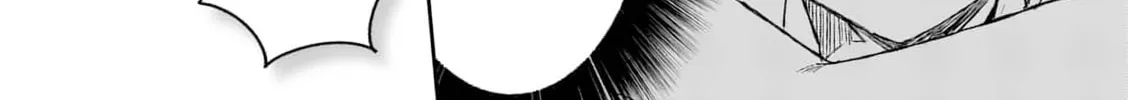 Shiotaiou no Sato-san ga Ore ni dake Amai Chapter 3 page 32 - 