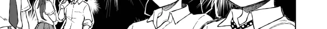 Shiotaiou no Sato-san ga Ore ni dake Amai Chapter 3 page 38 - 
