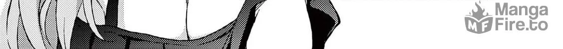 Shiotaiou no Sato-san ga Ore ni dake Amai Chapter 30 page 12 - 
