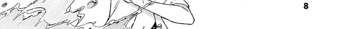 Shiotaiou no Sato-san ga Ore ni dake Amai Chapter 30 page 14 - 