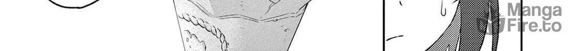 Shiotaiou no Sato-san ga Ore ni dake Amai Chapter 30 page 20 - 