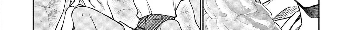 Shiotaiou no Sato-san ga Ore ni dake Amai Chapter 30 page 22 - 