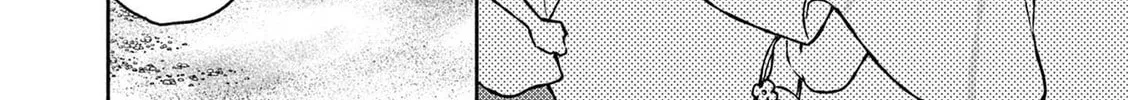 Shiotaiou no Sato-san ga Ore ni dake Amai Chapter 30 page 26 - 