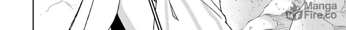 Shiotaiou no Sato-san ga Ore ni dake Amai Chapter 30 page 30 - 