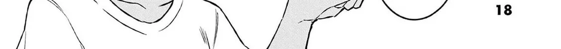 Shiotaiou no Sato-san ga Ore ni dake Amai Chapter 30 page 34 - 