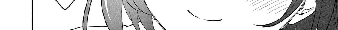 Shiotaiou no Sato-san ga Ore ni dake Amai Chapter 30 page 38 - 