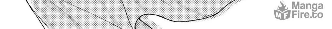 Shiotaiou no Sato-san ga Ore ni dake Amai Chapter 30 page 40 - 