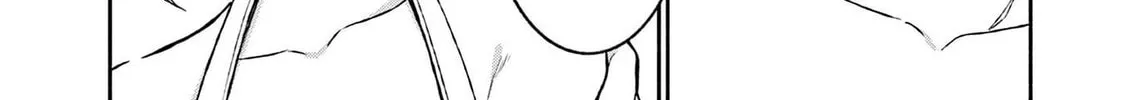 Shiotaiou no Sato-san ga Ore ni dake Amai Chapter 30 page 46 - 