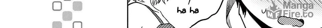 Shiotaiou no Sato-san ga Ore ni dake Amai Chapter 30 page 6 - 