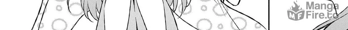 Shiotaiou no Sato-san ga Ore ni dake Amai Chapter 31 page 12 - 