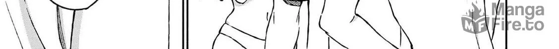 Shiotaiou no Sato-san ga Ore ni dake Amai Chapter 31 page 18 - 