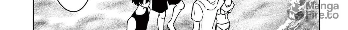 Shiotaiou no Sato-san ga Ore ni dake Amai Chapter 31 page 20 - 