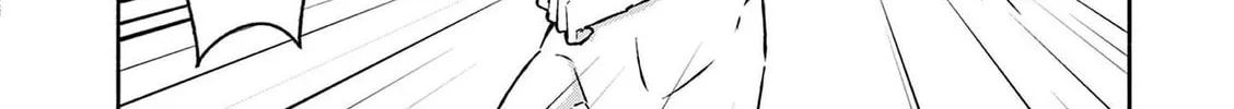 Shiotaiou no Sato-san ga Ore ni dake Amai Chapter 31 page 28 - 