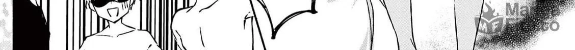 Shiotaiou no Sato-san ga Ore ni dake Amai Chapter 31 page 30 - 