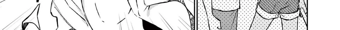 Shiotaiou no Sato-san ga Ore ni dake Amai Chapter 31 page 34 - 