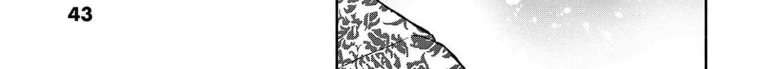 Shiotaiou no Sato-san ga Ore ni dake Amai Chapter 31 page 38 - 