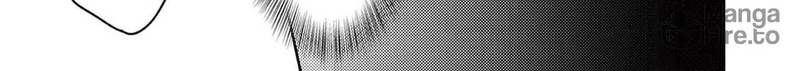 Shiotaiou no Sato-san ga Ore ni dake Amai Chapter 31 page 6 - 