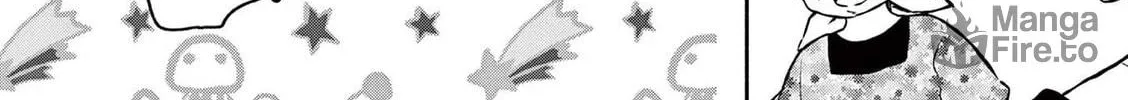 Shiotaiou no Sato-san ga Ore ni dake Amai Chapter 32 page 20 - 